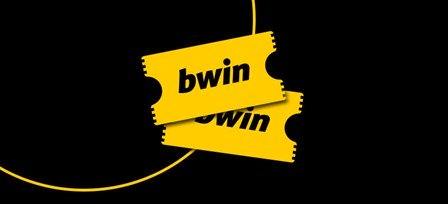 Bwin Karten